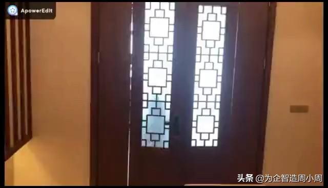 企业状态查询(企业信息查询系统)