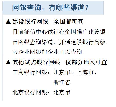 企信查询(国家工商信息公示系统)