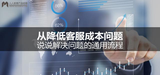 客服处理流程(工商投诉处理流程)