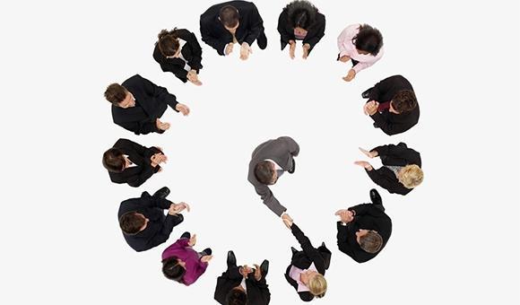 台湾公司查询(台湾企业工商信息查询)