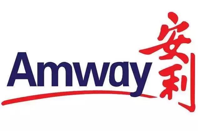 台湾公司查询(台湾企业工商信息查询)