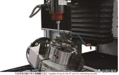 台湾公司查询(台湾企业工商信息查询)