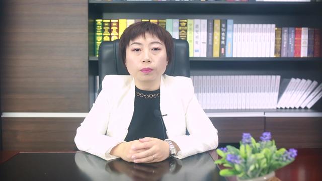 企业管理公司注册条件(成立咨询服务公司的条件)