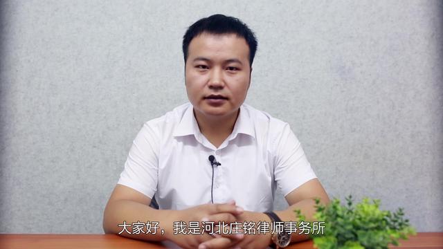 企业管理公司注册条件(成立咨询服务公司的条件)