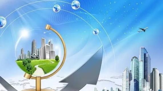 专利证书查询(国家专利证书查询)