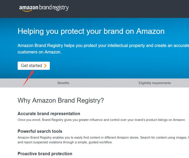 品牌授权流程(品牌授权什么意思)