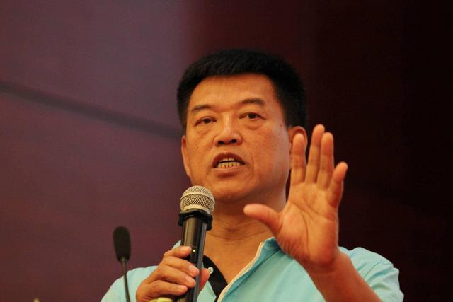 修正查询(修正官网网址查询真伪)