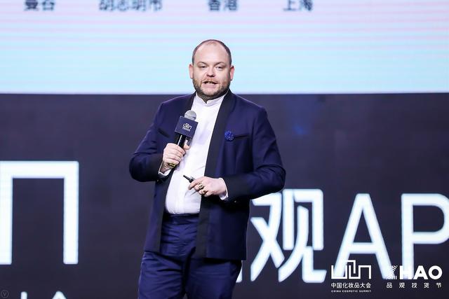 化妆品开发流程(产品开发流程图)