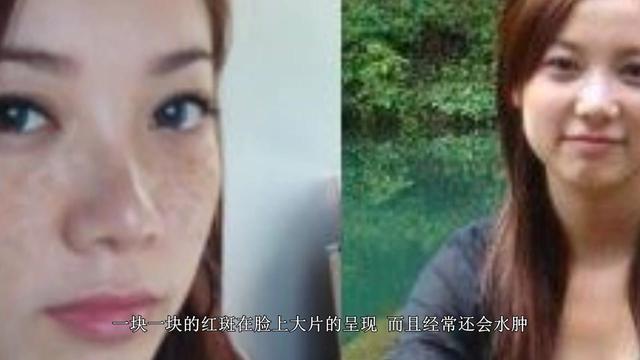 面膜制作流程(面膜的制作工艺流程)