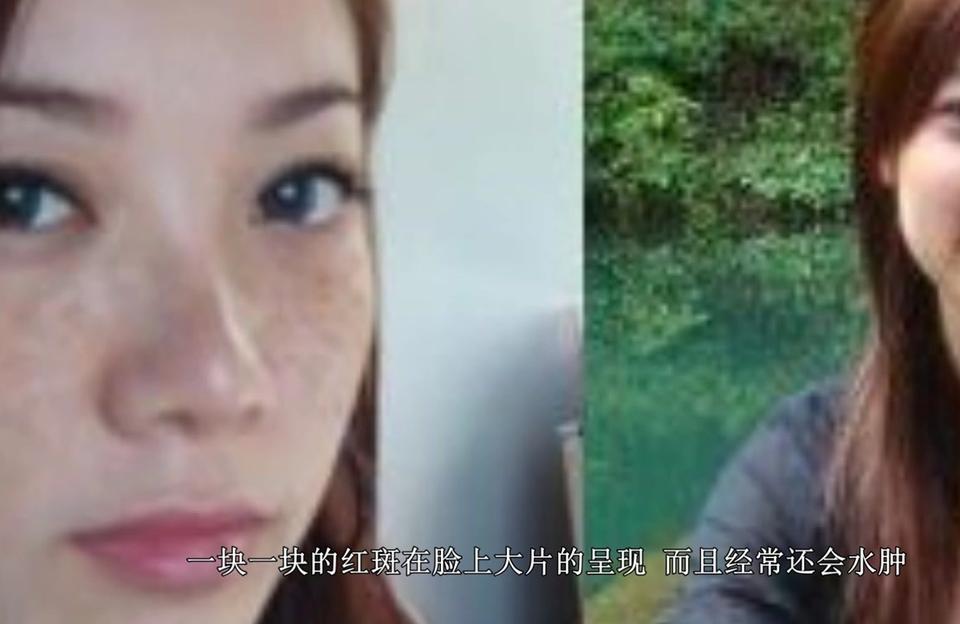 面膜制作流程(面膜的制作工艺流程)