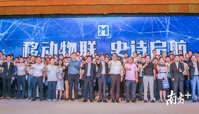 真伪在线查询(真假查询网)