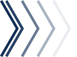 315防伪查询(全球正品查询防伪官网)