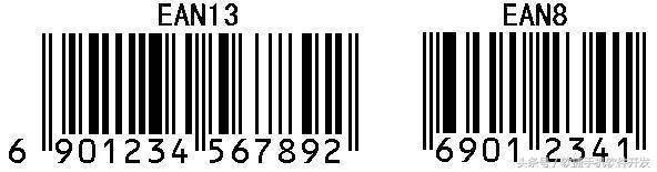 产品编码查询(12315真伪查询官网)