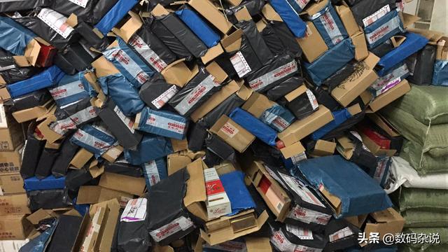 查询手机正品(手机序列号查询真伪)