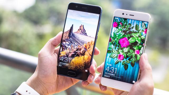 查询手机正品(手机序列号查询真伪)