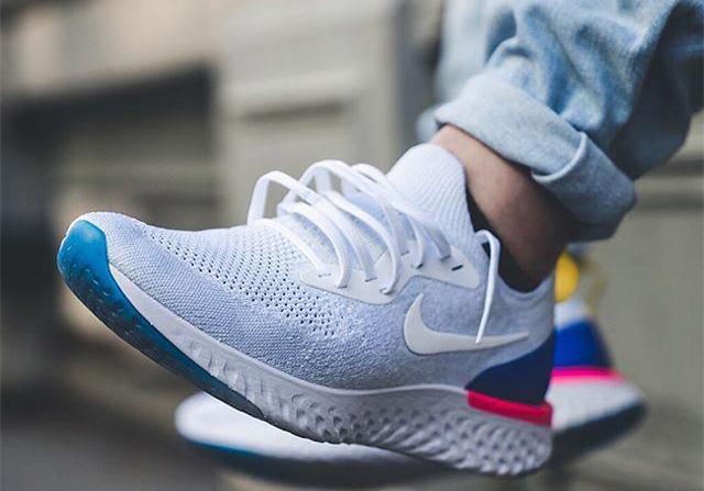 nike真伪查询(耐克防伪码查询中心)