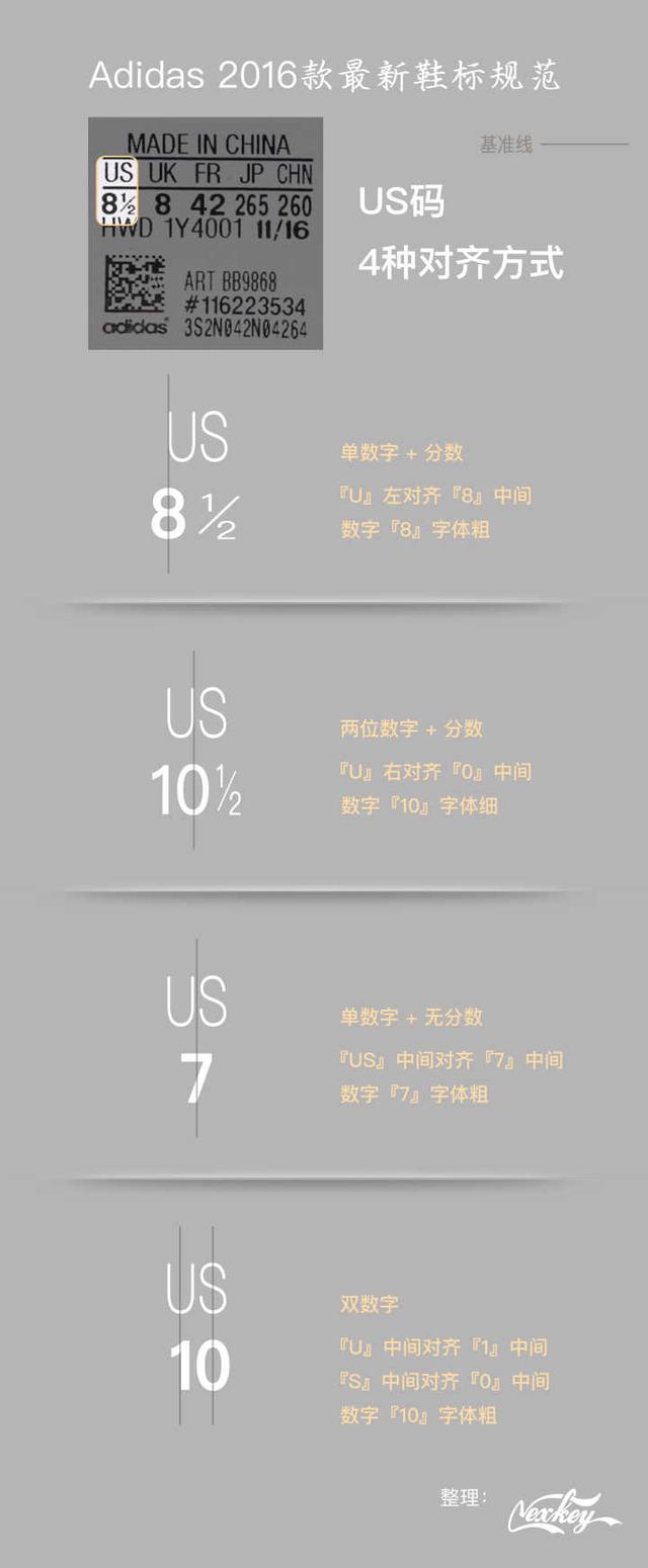 鞋真伪查询(正品查询扫一扫)
