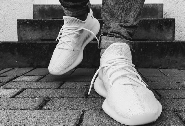 鞋真伪查询(正品查询扫一扫)