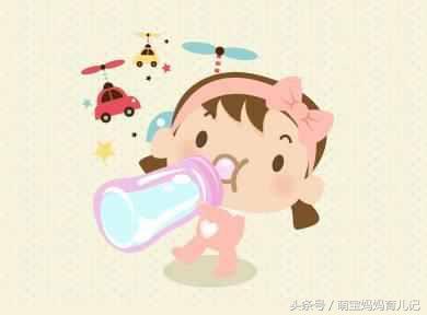 奶粉真假查询(真假奶粉溶解图片)