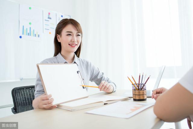 学历真伪查询(学历真伪免费查询)