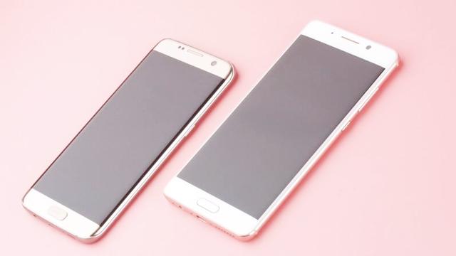 华为手机查询真伪(华为手机验证真伪官网)