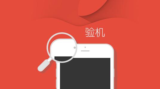 ipad查询真伪(苹果ipad真假查询官网)