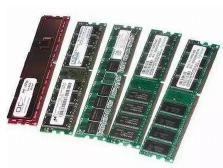 金士顿真伪查询(金士顿官网真伪验证)