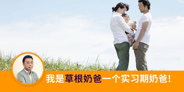 爱他美真伪查询(爱他美二维码查询真伪)