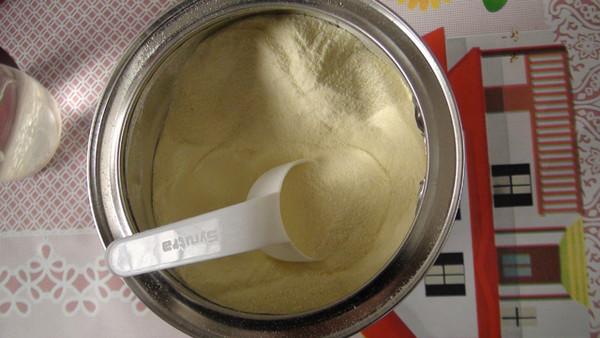 爱他美真伪查询(爱他美二维码查询真伪)