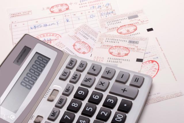 行程单真伪查询(机票电子行程单查询)