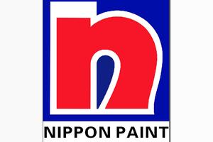 立邦查询(立邦乳胶漆真伪查询)