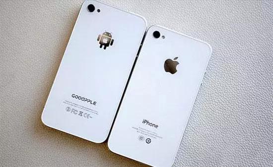 魅族真伪查询(魅族查找序列号)