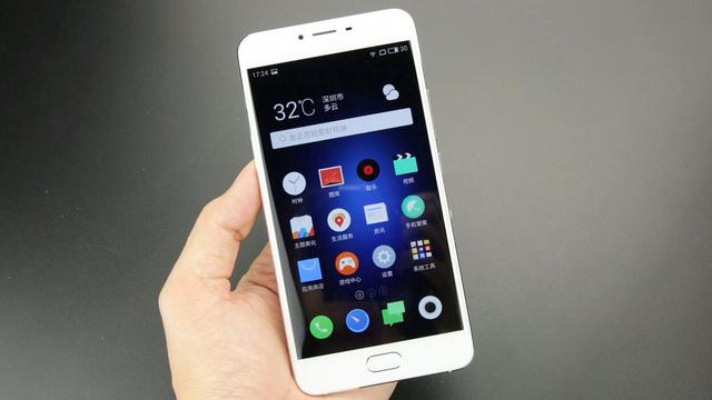 魅族真伪查询(魅族查找序列号)