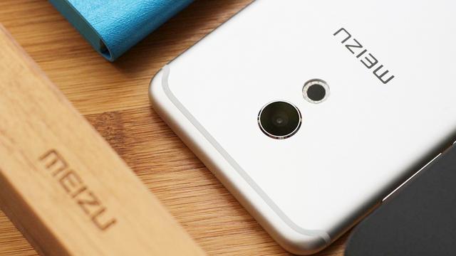 魅族真伪查询(魅族查找序列号)