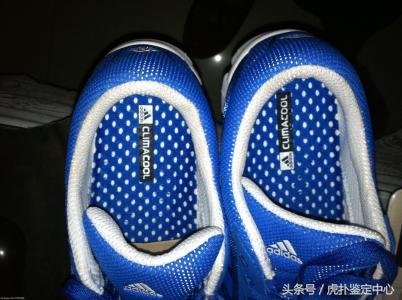 阿迪达斯查询(阿迪达斯查询真伪扫码)