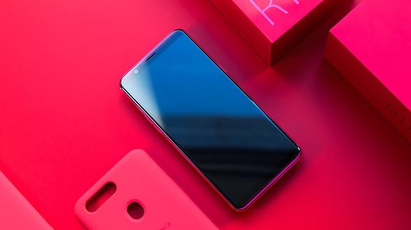 oppo序列号查询(oppo序列号查询官网)