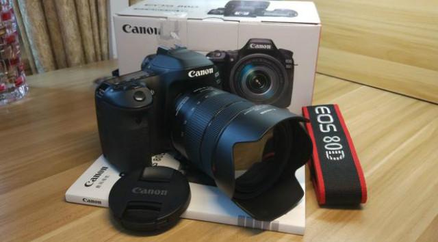 佳能真伪查询(佳能镜头真伪查询)