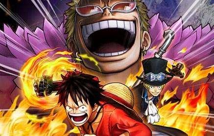 闪迪真伪查询(闪迪内存卡真伪查询)