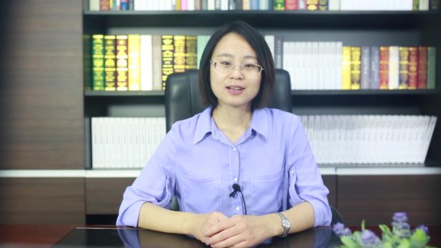 不动产权证书查询(不动产权证书查询系统)