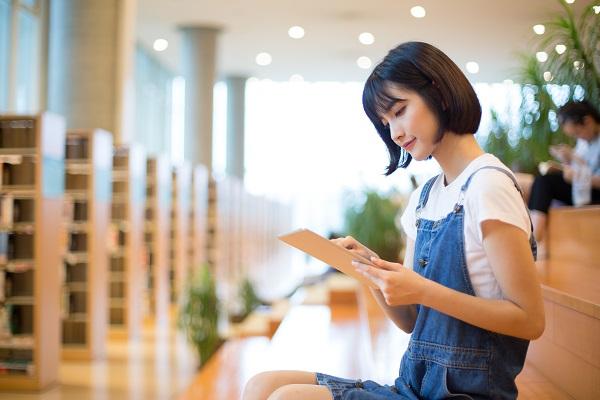 会计证在哪里查询(会计证在哪里查询真假)