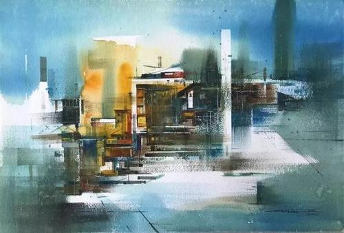 失信被执行人怎么解除