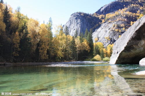 恒大地产股票市值 (中国恒大市值)