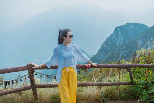 影视基金众筹 (电影如何众筹)