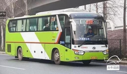 美参议院:联邦政府机构在国会遭冲击事件上存在情报沟通不畅