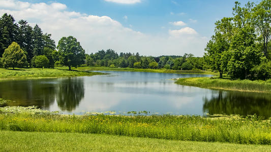 为什么外国没有国六，我们中国国6点16。