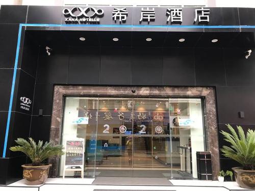 为什么外国没有国六，我们中国国6点16。