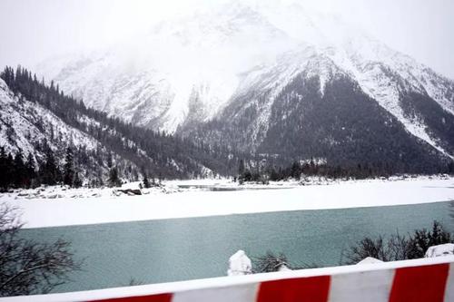 阿里巴巴美国股票