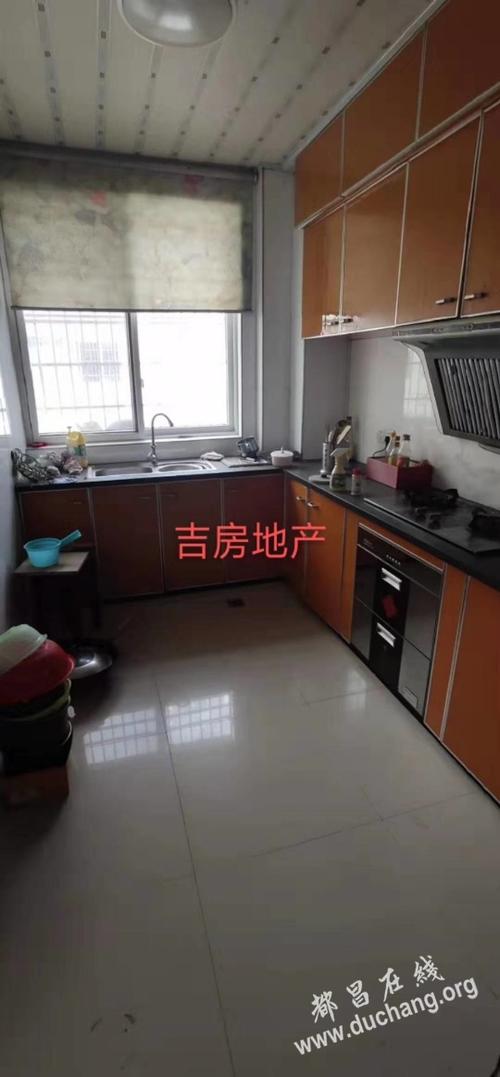 2015年时事政治热点汇总(国内+国际)完整版