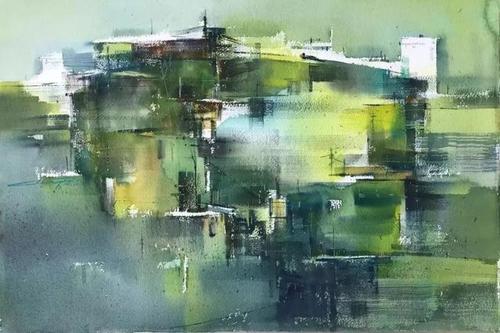 阿里巴巴股价实时行情 (淘宝股票行情走势)