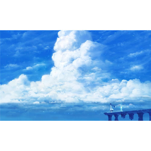 韩国民众给素媛案罪犯家断燃气